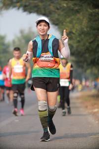 BIB: 
                            <button type="button" onclick="openModal(7933294)" class="btn btn-primary btn-sm float-right btn-popup" data-toggle="modal" data-target=".modal-high-quality">
                        <i class="fas fa-shopping-cart"></i> Add to Cart
                    </button>
                                            <button type="button" onclick="isThisMe(7933294, true)" class="btn btn-success btn-sm float-right btn-popup btn-isme hidden" data-toggle="tooltip" data-placement="bottom" title="นี่คือรูปของคุณใช่ไหม คลิกที่นี่เพื่อเอาเข้าอัลบั้ม">
                        <i class="fas fa-plus"></i> Add to album
                    </button>
                    <button type="button" onclick="isThisMe(7933294, false)" class="btn btn-warning btn-sm float-right btn-popup btn-isnotme hidden">
                        <i class="fas fa-ban"></i> Remove from album
                    </button>